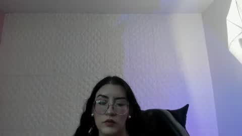     online show from June 23, 8:48 pm