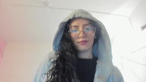     online show from June 13, 2:55 am