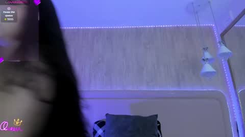 Violeta Garcia online show from May 25, 12:00 pm