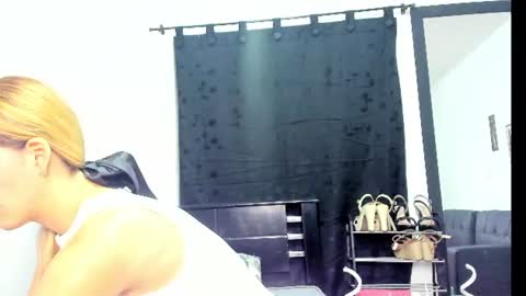 violeta_gracee online show from July 29, 11:05 pm