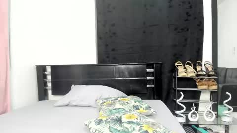 violeta_gracee online show from July 6, 4:20 am