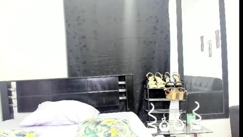 violeta_gracee online show from July 20, 10:11 pm
