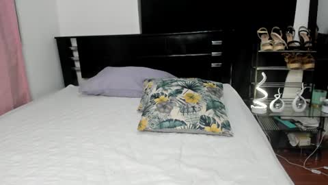 violeta_gracee online show from June 16, 2:48 am