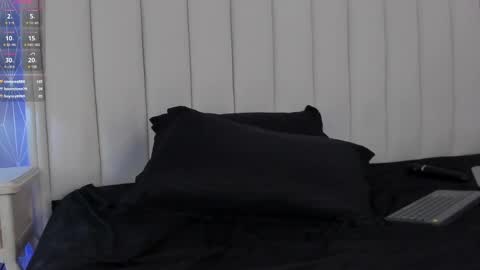 violeta_marquez online show from February 24, 6:15 pm