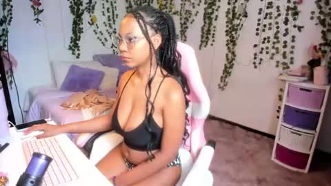 Violeta online show from June 24, 5:42 pm