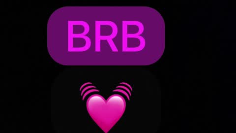 Snapshot of violeta_prince chatting on February 19, 4:11 pm Violeta Princess Please help me with your thumbs up its important online show from February 19, 4:11 pm