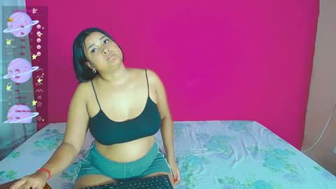 violeta_rouses online show from December 29, 2:38 am