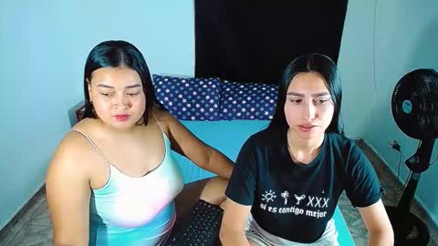 violeta_rouses online show from September 9, 3:12 pm