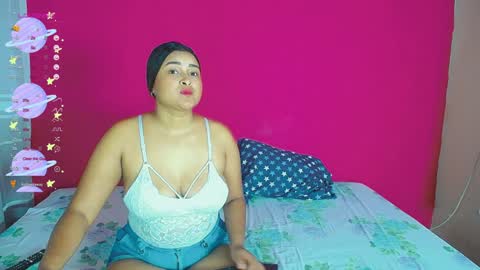 violeta_rouses online show from December 10, 2:59 am