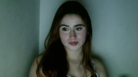 Violeta Rouss online show from July 31, 7:53 am