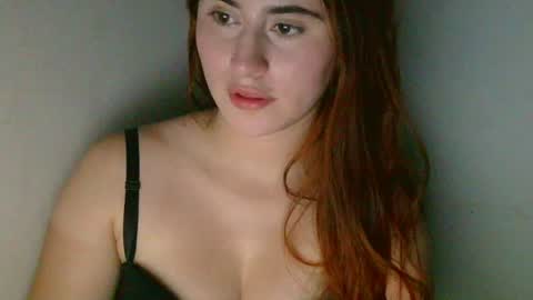Violeta Rouss online show from August 9, 6:52 am