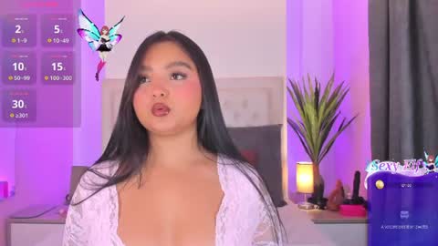 Sofi online show from July 21, 2:02 am