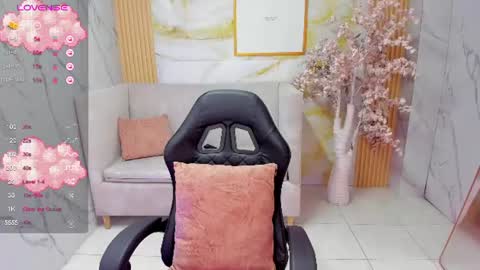 IG violeta sub online show from July 9, 1:26 pm