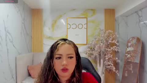 IG violeta sub online show from July 13, 1:04 pm