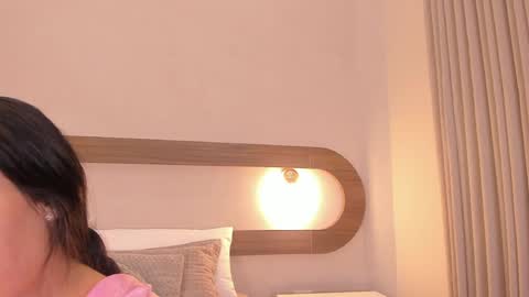 Violeta Sum online show from May 2, 1:06 pm