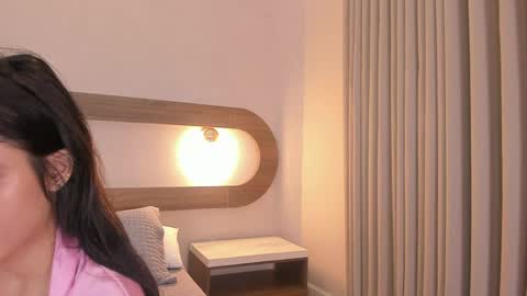 Violeta Sum online show from May 1, 12:54 pm