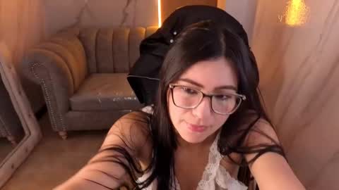 violeta_tf online show from February 26, 2:42 pm
