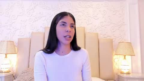 Violeta online show from June 29, 12:38 pm
