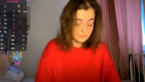Eva online show from June 17, 4:23 pm
