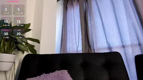 Violeta online show from July 28, 6:20 pm