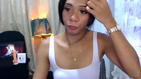Snapshot of violeterection chatting on October 21, 3:05 pm JUVY online show from October 21, 3:05 pm