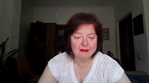 violetpulse online show from June 14, 7:21 am