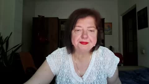 violetpulse online show from June 16, 7:23 am