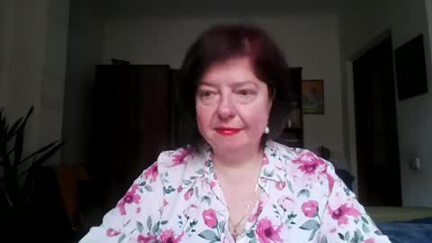 violetpulse online show from May 2, 9:59 am