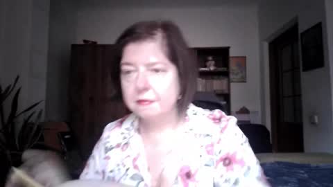 violetpulse online show from November 26, 12:24 pm