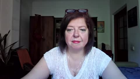 violetpulse online show from June 24, 10:44 am