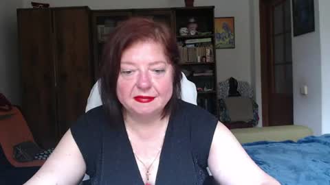 violetpulse online show from July 4, 8:29 am