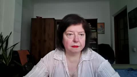 violetpulse online show from March 9, 9:58 am