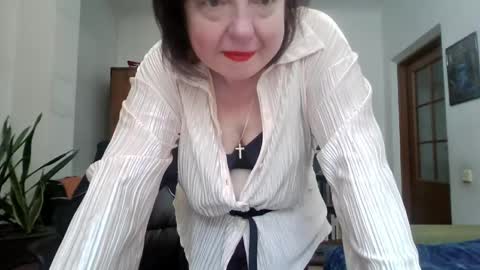 violetpulse online show from April 23, 11:51 am