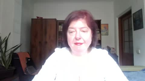 violetpulse online show from May 1, 9:25 am