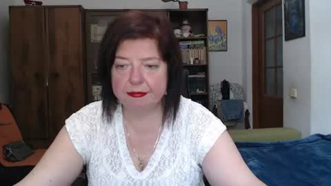 violetpulse online show from July 8, 11:35 am