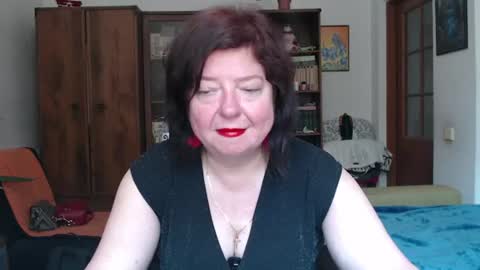 violetpulse online show from July 9, 1:04 pm