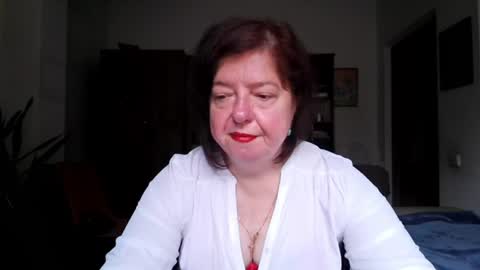violetpulse online show from June 15, 7:22 am