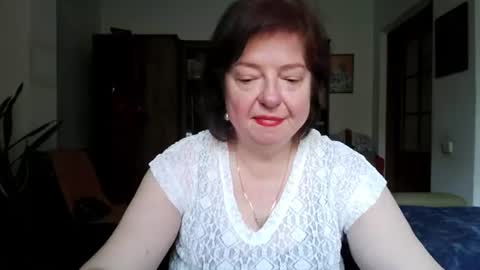 violetpulse online show from June 18, 9:14 am