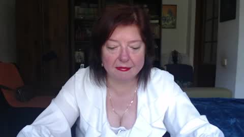 violetpulse online show from July 23, 10:57 am