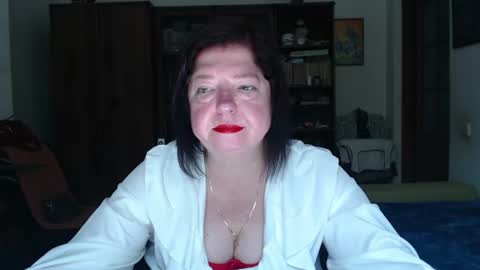 violetpulse online show from July 5, 7:15 am