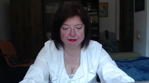 violetpulse online show from July 12, 11:46 am