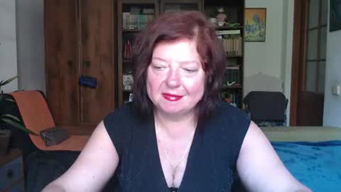 violetpulse online show from July 28, 12:48 pm