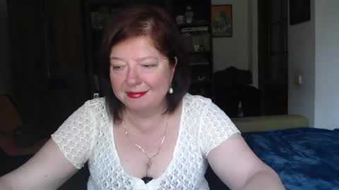 violetpulse online show from July 21, 11:45 am