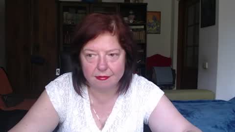 violetpulse online show from July 27, 12:24 pm