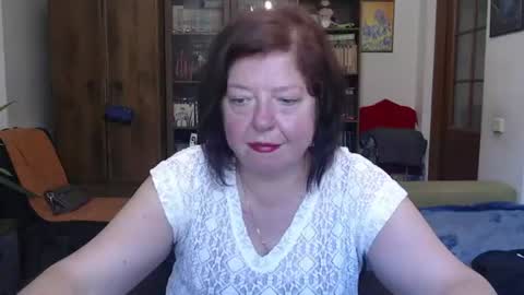 violetpulse online show from July 28, 2:13 pm