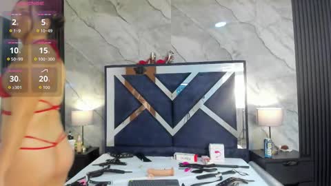 Snapshot of violetrose_as chatting on September 27, 8:39 pm Violet Rose online show from September 27, 8:39 pm