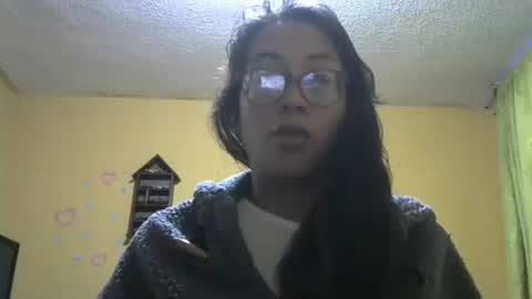 Violet777  online show from September 11, 10:49 am