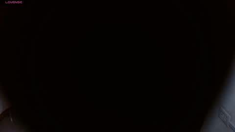 violett_11 online show from March 10, 9:18 pm