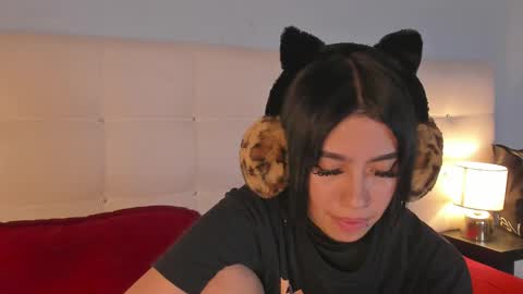 Alice online show from March 6, 5:57 am