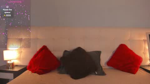 Alice online show from January 4, 4:33 am